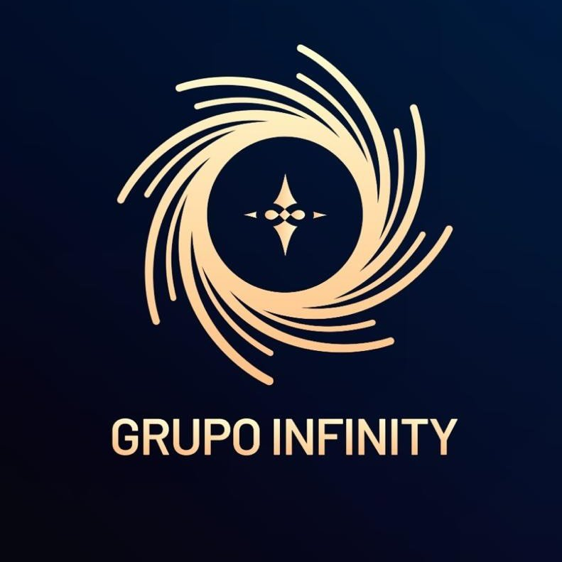 Grupo Infinity